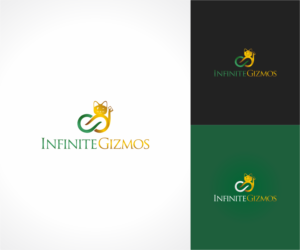 Design de Logo par haszart pour ce projet | Design : #12405932