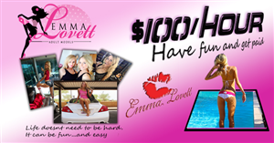 Design de Flyer par Alex pour ce projet | Design : #2415998