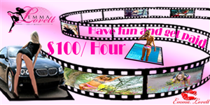 Flyer Design by Alex for this project | Design #2421699