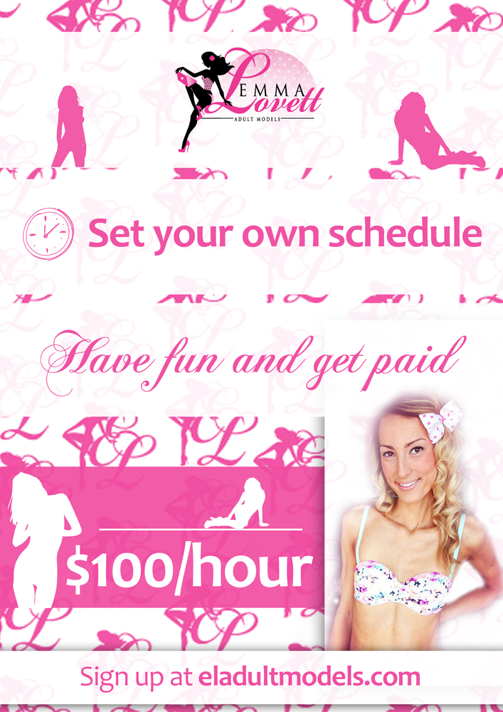 Flyer Design by ketoprofen for this project | Design #2407861