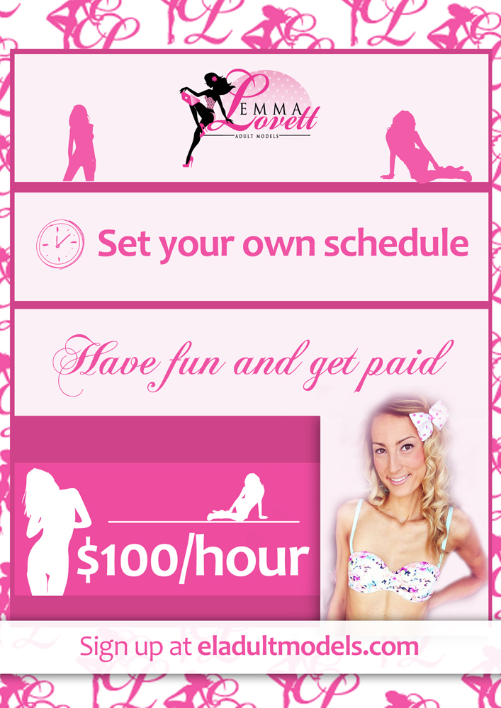 Flyer Design by ketoprofen for this project | Design #2413129