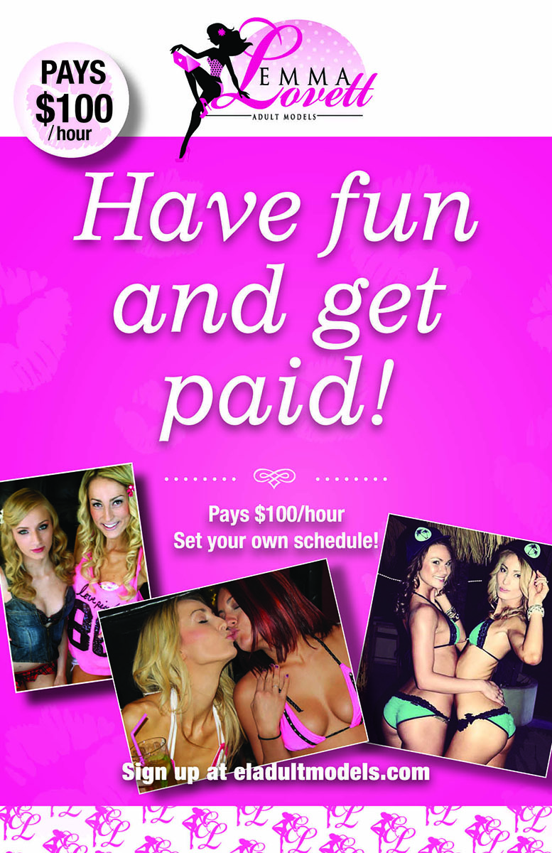 Flyer Design by  Kolari for this project | Design #2438246
