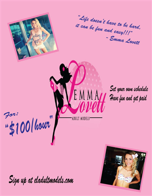 Design de Flyer par Mikaella pour ce projet | Design : #2404685