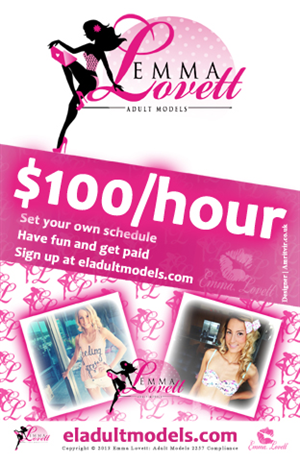 Design de Flyer par Amritvir pour ce projet | Design : #2429579