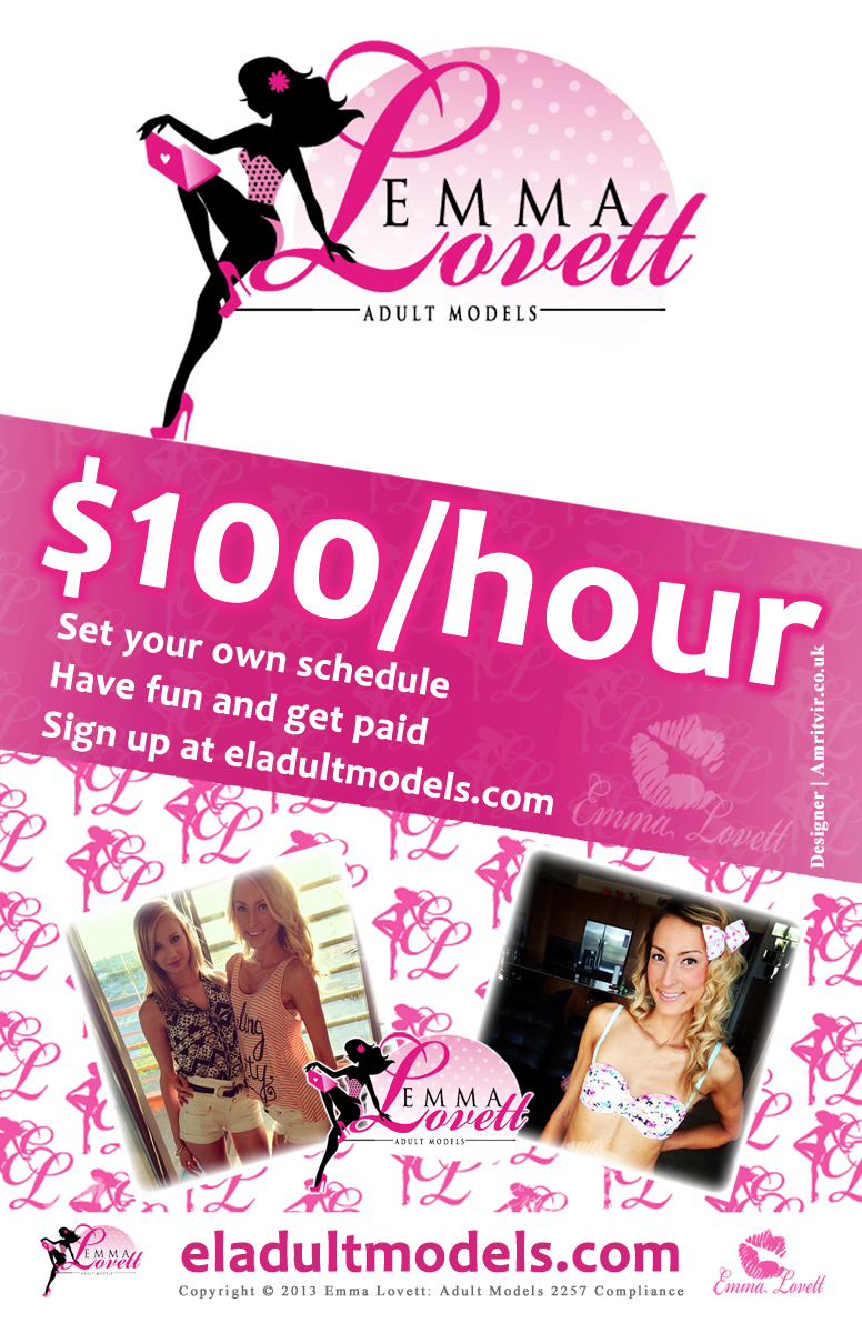 Design de Flyer par Amritvir pour ce projet | Design #2448119