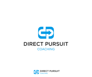 Logo Design by ahmadjoho