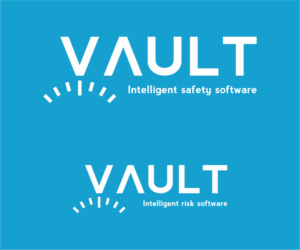 Logo Design by suryokusumo for Vault | Design: #12431342
