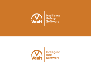 Logo Design by pixelbox for Vault | Design: #12409117