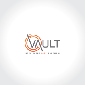 Logo Design by Sujit Banerjee