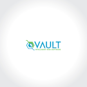 Logo-Design von Sujit Banerjee für Vault | Design: #12400668