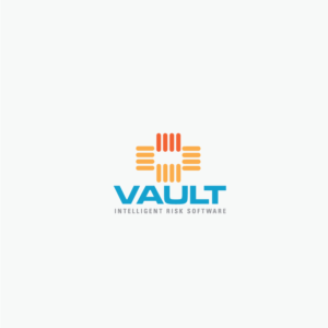 Logo-Design von Sujit Banerjee für Vault | Design: #12400697