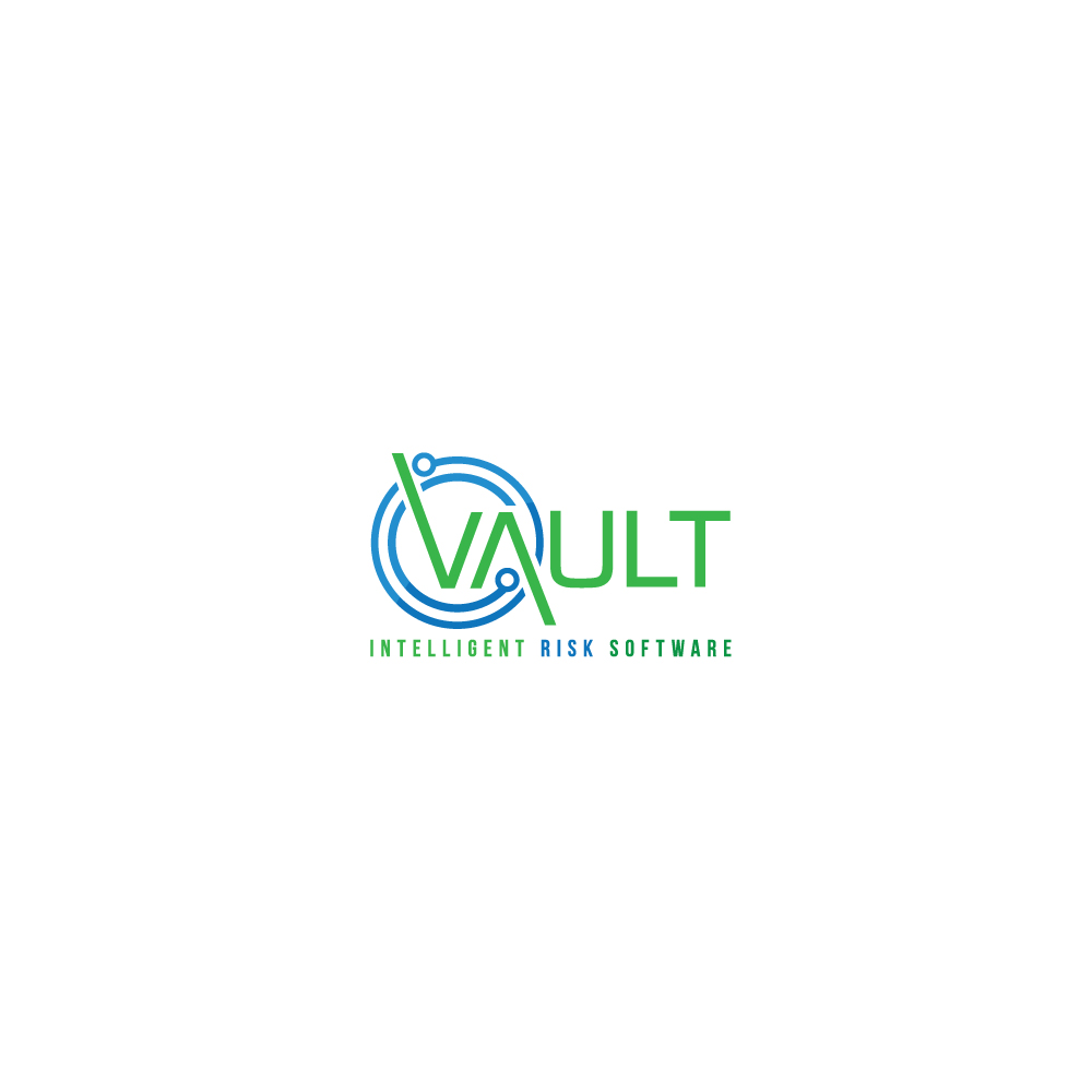 Design de Logo par Sujit Banerjee pour Vault | Design #12408735