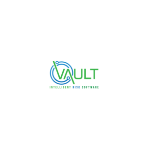 Logo Design by Sujit Banerjee for Vault | Design: #12408735