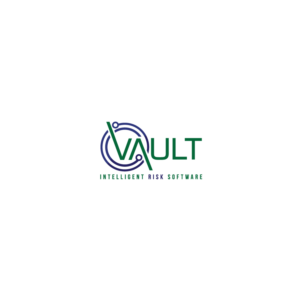Logo Design by Sujit Banerjee for Vault | Design: #12408736