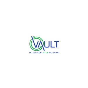 Logo Design by Sujit Banerjee for Vault | Design: #12408737
