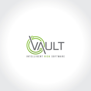 Logo-Design von Sujit Banerjee für Vault | Design: #12429107