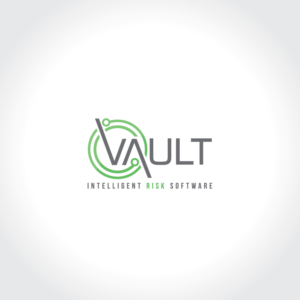 Logo-Design von Sujit Banerjee für Vault | Design: #12429108