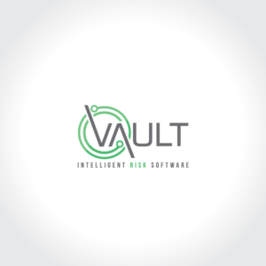 Logo-Design von Sujit Banerjee für Vault | Design: #12429109