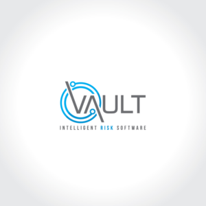 Logo Design by Sujit Banerjee for Vault | Design: #12429111