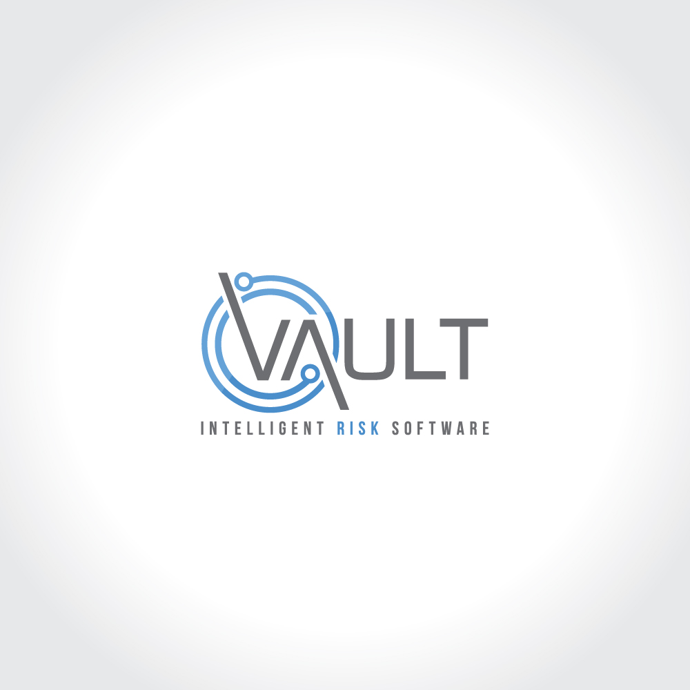 Design de Logo par Sujit Banerjee pour Vault | Design #12429112