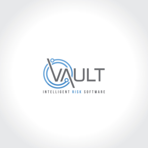Logo Design by Sujit Banerjee for Vault | Design: #12429112