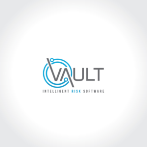 Logo-Design von Sujit Banerjee für Vault | Design: #12429113