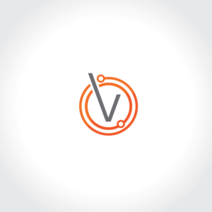 Logo-Design von Sujit Banerjee für Vault | Design: #12467816