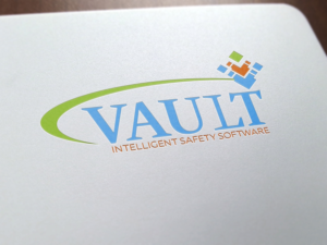 Logo Design by Impressive Sol