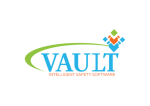 Logo Design by Impressive Solutions for Vault | Design: #12401977