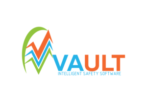 Logo Design by Impressive Solutions for Vault | Design: #12401978