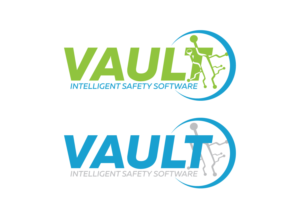 Logo Design by Impressive Solutions for Vault | Design: #12401979
