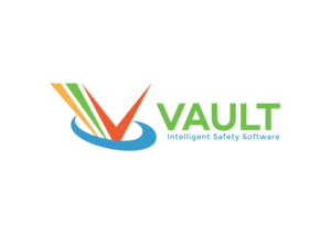 Logo Design by Impressive Solutions for Vault | Design: #12402108