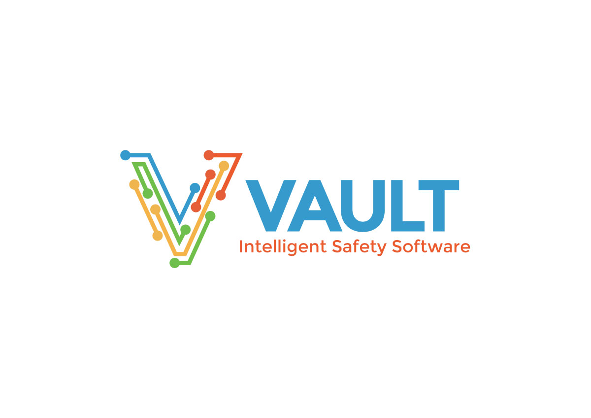 Logo Design by Impressive Solutions for Vault | Design #12402109