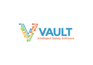 Logo Design by Impressive Solutions for Vault | Design: #12402109