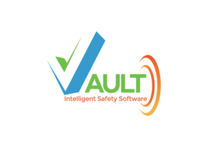 Logo Design by Impressive Solutions for Vault | Design: #12402110
