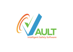 Logo Design by Impressive Solutions for Vault | Design: #12402111