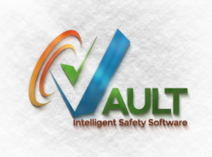 Logo Design by Impressive Solutions for Vault | Design: #12402115