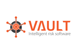 Logo Design by Impressive Solutions for Vault | Design: #12402155
