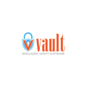 Logo Design by HarishRudrappa for Vault | Design: #12397020