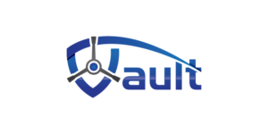 Logo-Design von debdesign für Vault | Design: #12406040