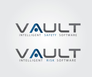 Logo-Design von Aeidan für Vault | Design: #12403591