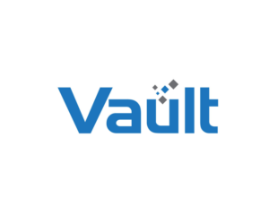 Logo Design by logomaster24 for Vault | Design: #12400102