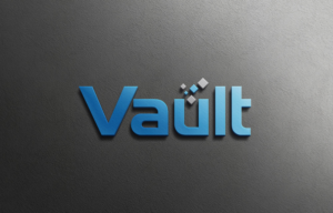 Logo Design by logomaster24 for Vault | Design: #12400103