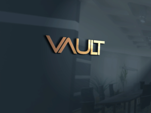 Logo Design by DESIGN Services JK