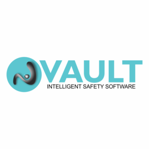 Logo Design by Petar 7 for Vault | Design: #12447441