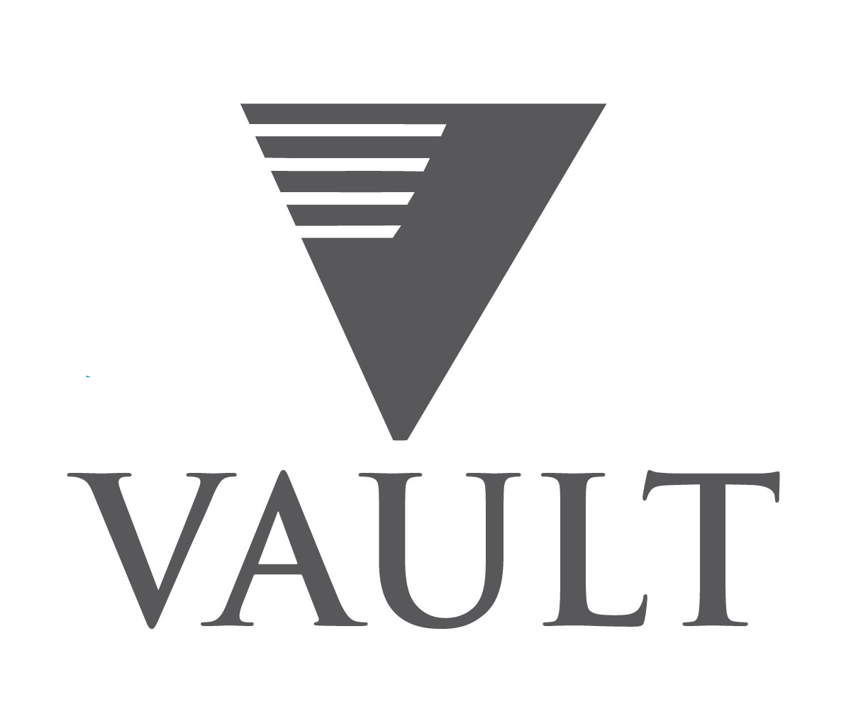 Design de Logo par H M SUMON pour Vault | Design #12403852