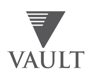 Logo Design by H M SUMON for Vault | Design: #12403852