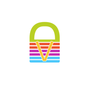 Logo Design by Ezra Smith Design for Vault | Design: #12435916