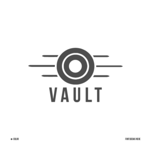 Logo Design by daredevilarsalan