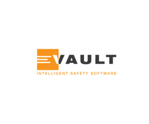 Logo Design by RetroDesign